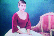image miniature Eikka Katappa