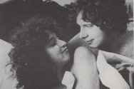 image miniature Girlfriends