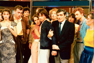 image miniature Golden Eighties