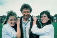 image miniature Rita, Sue And Bob Too !