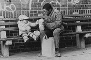 image miniature Sidewalk Stories