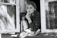 image miniature Inimene, Keda Polnud
