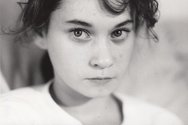 image miniature Léa