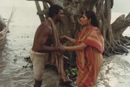 image miniature Padma Nadir Majhi