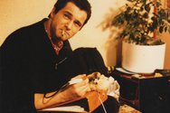 image miniature Qui est-ce qui a éteint la lumière ?