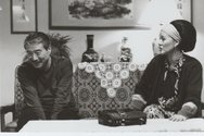 image miniature Eat Drink Man Woman