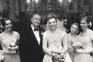 image miniature Muriel’s Wedding