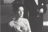 image miniature Café Society