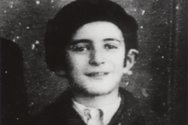 image miniature Mondani A Mondhatatlant : Elie Wiesel Üzenete