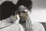 image miniature J’ai horreur de l’amour
