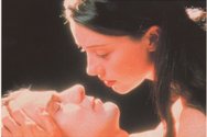 image miniature Kissed