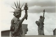image miniature Liberté chérie