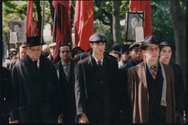 image miniature Disparus