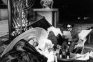 image miniature Le Nain rouge