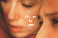 image miniature Qui plume la lune ?