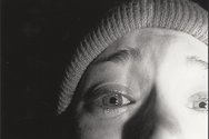 image miniature The Blair Witch Project