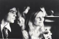 image miniature The Virgin Suicides