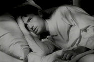 image miniature Derailed (extrait de « Phoenix Tape »)