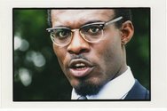 image miniature Lumumba