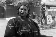 image miniature Bintou
