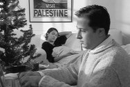 image miniature Cyber Palestine