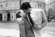 image miniature Je t’aime John Wayne