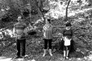 image miniature Operai, contadini
