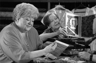 image miniature Pauline et Paulette
