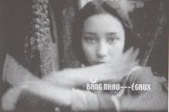 image miniature Bang Nhau
Egaux