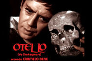 image miniature Otello