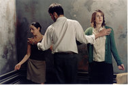 image miniature Filme de amor