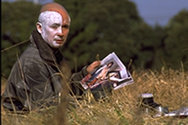 image miniature Gozu