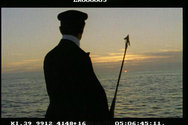 image miniature Capitaine Achab