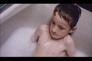 image miniature Nits