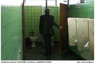 image miniature Fantasma