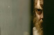 image miniature Blue Ruin