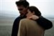 image miniature Parfait amour !