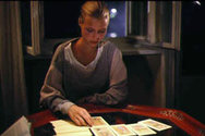 image miniature Tarot